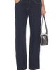 Nakedvice Nakedvice Chadwick Jeans - 1