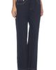 Nakedvice Nakedvice Chadwick Jeans - 2
