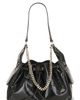 Nakedvice Nakedvice Lennon Shoulder Bag - 1