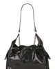Nakedvice Nakedvice Lennon Shoulder Bag - 2
