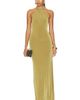 Nakedvice Nakedvice Martine Dress - 1