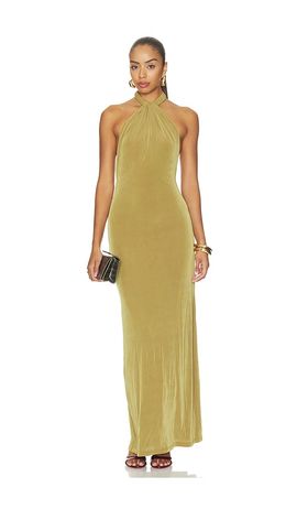 Nakedvice Nakedvice Martine Dress