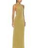 Nakedvice Nakedvice Martine Dress - 2