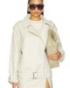 Nakedvice Nakedvice Monty Jacket - 1