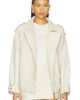 Nakedvice Nakedvice Monty Jacket - 2