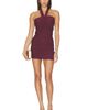 Nakedvice Nakedvice Noven Dress - 1