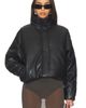 Nakedvice Nakedvice Rohan Bomber Jacket - 1
