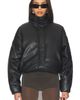 Nakedvice Nakedvice Rohan Bomber Jacket - 2
