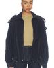 Nakedvice Nakedvice Rori Denim Jacket - 2