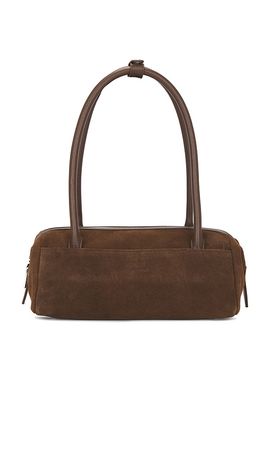 Nakedvice Nakedvice Sadie Bag