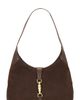 Nakedvice Nakedvice The Amber Bag - 1