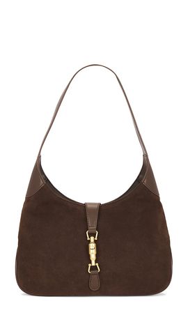 Nakedvice Nakedvice The Amber Bag