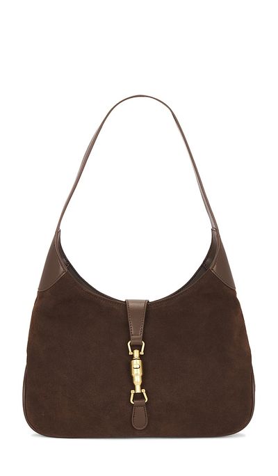 Nakedvice Nakedvice The Amber Bag