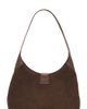 Nakedvice Nakedvice The Amber Bag - 2