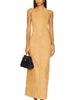 Nakedvice Nakedvice The Ambrose Dress - 1