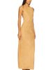 Nakedvice Nakedvice The Ambrose Dress - 2