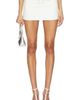 Nakedvice Nakedvice The Beaumont Skirt - 1