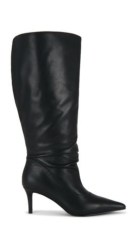 Nakedvice Nakedvice The Bridget Boot