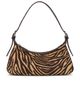 Nakedvice Nakedvice The Bronte Bag - 1
