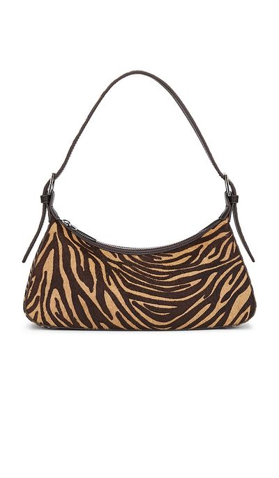Nakedvice Nakedvice The Bronte Bag