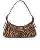 Nakedvice Nakedvice The Bronte Bag - 2