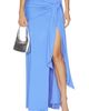 Nakedvice Nakedvice The Brooke Maxi Skirt - 1