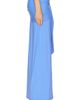 Nakedvice Nakedvice The Brooke Maxi Skirt - 2
