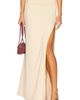 Nakedvice Nakedvice The Cassian Skirt - 1