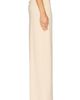 Nakedvice Nakedvice The Cassian Skirt - 2