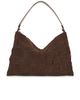 Nakedvice Nakedvice The Celeste Bag - 1