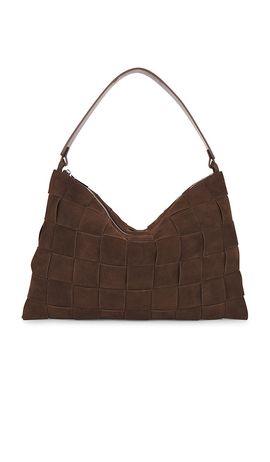 Nakedvice Nakedvice The Celeste Bag