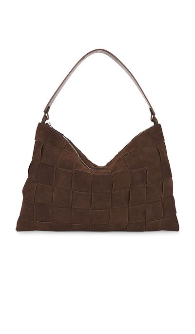Nakedvice Nakedvice The Celeste Bag