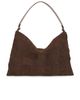 Nakedvice Nakedvice The Celeste Bag - 2