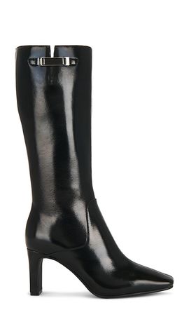 Nakedvice Nakedvice The Cindy Boot