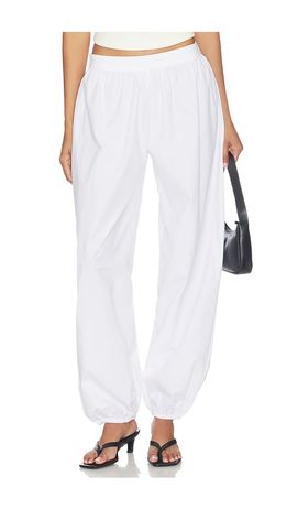 Nakedvice Nakedvice The Cody Pant