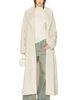 Nakedvice Nakedvice The Delaney Coat - 1