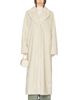 Nakedvice Nakedvice The Delaney Coat - 2