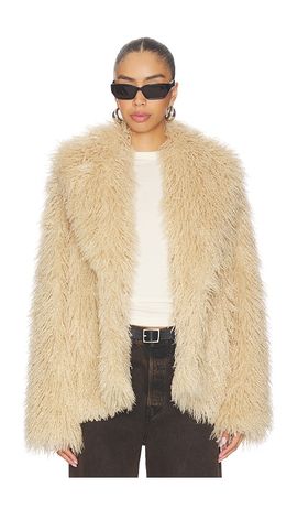 Nakedvice - Shop Women's Clothing Online