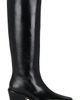Nakedvice Nakedvice The Eli Boot - 1