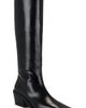 Nakedvice Nakedvice The Eli Boot - 2