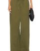Nakedvice Nakedvice The Enzo Pant - 1