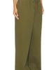 Nakedvice Nakedvice The Enzo Pant - 2