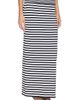 Nakedvice Nakedvice The Eve Stripe Skirt - 2