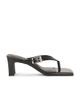 Nakedvice Nakedvice The Ida Heel - 1