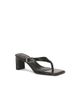 Nakedvice Nakedvice The Ida Heel - 2