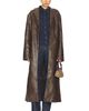 Nakedvice Nakedvice The Jasper Coat - 1