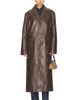Nakedvice Nakedvice The Jasper Coat - 2