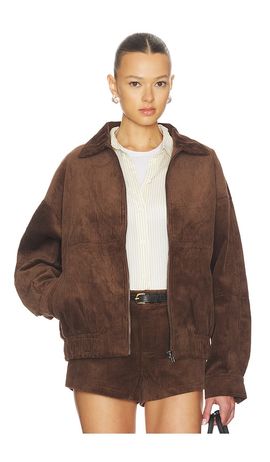 Nakedvice Nakedvice The Jude Cord Bomber