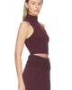 Nakedvice Nakedvice The Kairo Top - 2