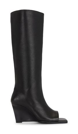 Nakedvice Nakedvice The Lena Boot